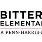 Bittersweet Elementary Fall Fest event in Mishawaka, IN