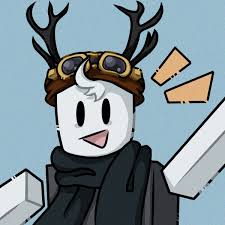 Google images roblox twitter, searching roblox twitter on google images and reacting to the pictures in the search bar. Aoyoaiaatdzuwm
