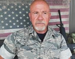 Any nation that does not honor its heroes will not long endure. Happy and  happy Veterans Day Please comment your wish to all the legend 🇺🇸