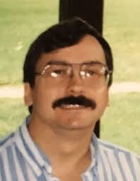 Barry Setina Obituary August 1, 2020