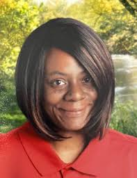 Sylvia Watts Obituary (2022)