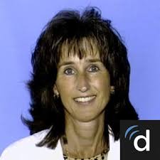 Ashley C. Altman, NP