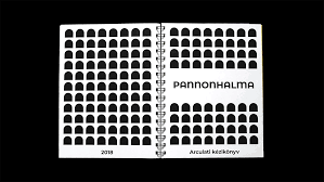 City of Pannonhalma :: Behance