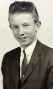 Mr. Stephen Paul Ciganek Sr. Obituary