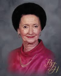 Oleta Toliver Obituary September 24, 2022