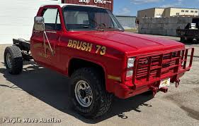 Image result for Red Purple 1985 Truck