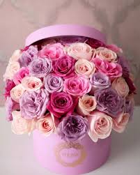 Gifs buon compleanno fiori per la ragazza immagini animate. Pin Di Federica Saccardo Su Fiori Composizioni Flowers Mazzo Di Fiori Fiori Di Compleanno Rose Belle