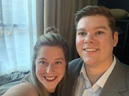 Farm to Treatment Table, 5354 W 25th Ave, Edgewater, CO 80214, US