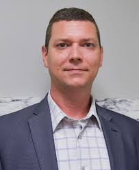 Candidates file in Clarksburg City Council, Harrison Conservation District  Supervisor races