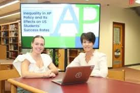 2024 Excellence in Education