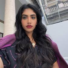 noor stars wiki ali gatie girlfriend age height nationality how tall old beauty turkish beauty bollywood actress hot photos