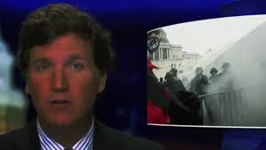 @ProjectLincoln's video Tweet