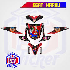 We did not find results for: Jual Produk Sticker Animasi Termurah Dan Terlengkap Agustus 2021 Halaman 33 Bukalapak