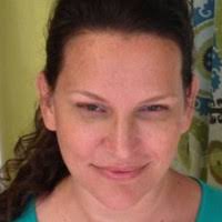 90+ "Letha" profiles