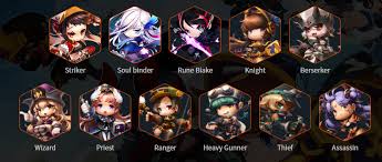 Entrance to the spooky world. Closed Beta 2 For Maplestory 2 Starts Soon Maplestory 2 To Shut Down By End Of March 2020 Shacknews