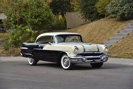 Image result for Sandalwood Tan 1956 Pontiac