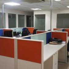 Business Analyst Training In Bangalore Business Analyst Business Skills Process Improvement