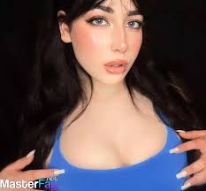 Shiny Asmr Nude OnlyFans Leak Picture jGG7PBVjDq | MasterFap.net