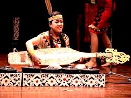 Asal usul dan sejarah tari saman Ulasan Lengkap Musik Iringan Tari Tradisional Jenis Fungsi Dan Cara Membuatnya Ilmucerdasku