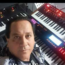 True love is out of time and space I feel so lucky to carry that love every  second, in every step