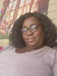 Hello. My name is Danielle and I am new to this group. Glad to be here