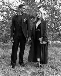 Conoce a los protagonistas de 'los bridgerton'. The Stars Of Netflix S Bridgerton On Making The Year S Most Provocative Costume Drama British Vogue
