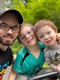 Schmitt Brothers Quartet wins 1951 Spebsqsa Championship