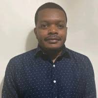 20+ "Angelo Clark" profiles