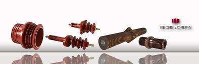 We believe in developing individual to all they can be. Epoxy Insulators Bushings Lv Mv Hv Cast Resin Georg Jordan