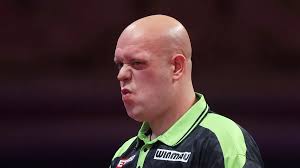 Epicureanism (Volume 2)|William Wallace.