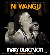 T sean i still love you feat esii. Download Mary Blackson Ft Chimzy Kelly X D Fox Ni Wangu Zedhousezambia