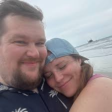 Charles Browder and Holly Brents' Wedding Website