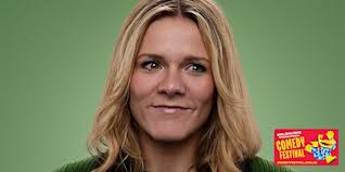 Discover Story Time Events & Activities in Bonbeach, Australia