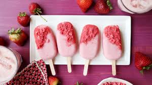 50 summery fresh fruit desserts that make the most of the season's best produce. Healthy And Light Fruit Dessert Recipes And Ideas Food Com