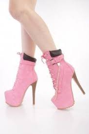 Shop for brands you love on sale. 200 Best Timberland High Heels Ideas High Heels Heels Shoe Boots