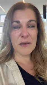 Travis Mccloskey's Instagram, Twitter & Facebook