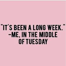 Tuesday motivational quotes and images by quote bold. 50 Amazing Tuesday Morning Funny Quotes Images Memes Tuesday Quotes Funny Quotes Work Quotes