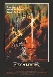 Libro excalibur proposito introduccion y clarificacion prologo youtube excalibur excalibur marvel davis claremont completo 3 libros x men mercado libre su base de operaciones fue el reino unido. A Lomos Del Dragon Excalibur Principio Y Fin Del Tiempo De Los Mitos Esbilla Cinematografica Popular