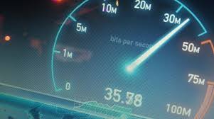 Check spelling or type a new query. These Isps Offer The Fastest Internet In Pakistan