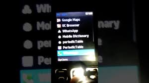 Whatsapp download in nokia 216. Nokia 216 New Whatsapp Download Youtube