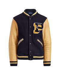 Pin On Men S Fashion
