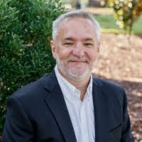 Mary Mcelveen's Instagram, Twitter & Facebook