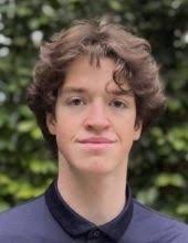 Microengineered Biomaterials and Biosystems for Translational Medicine