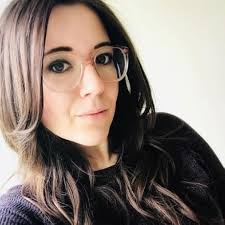 Suicide Club: A Novel About Living : Heng, Rachel: Amazon.sg: Books