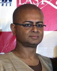 He was a film director, actor, writer, and lyricist of international repute. Rituparno Ghosh Bengali Film Director Dies At 49 The New York Times