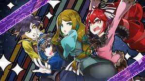 anime symphogear シンフォギアｘｖvol 7 5 september 5th 2019 pixiv anime senki zesshō symphogear cute