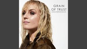 New Music From Lesley Roy, Tina Karol & KAZKA, maNga And More