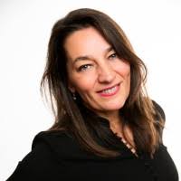 100+ 'Aguilera' profiles