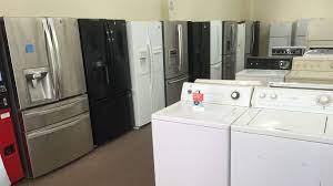 Shop through a wide selection of stacked washer & dryer units at amazon.com. Household Appliance Sales Texarkana Tx Ar Shreveport Bossier City La Best Used Appliance Superstore