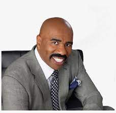 Maybe you would like to learn more about one of these? Steve Harvey Transparent Png 1800x1665 Free Download On Nicepng